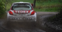 Rajd Koszyc